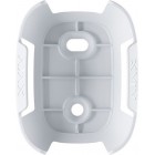 Ajax Тримач для фіксації тривожної кнопки Button білий