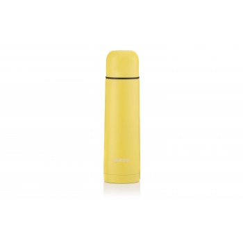 ARDESTO Термос Bright City 