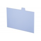 ARDESTO Набір кухонних дошок на підставці Fresh 4 шт.: 33,5*23,5*7 см, пластик ARDESTO Набір кухонних дошок на підставці Fresh 4 шт.: 33,5*23,5*7 см, пластик