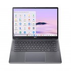 Acer Ноутбук Chromebook Plus CB514-3H 14