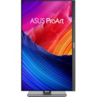 ASUS Монітор 27
