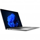 Dell Ноутбук Latitude 7450 14