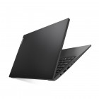 Lenovo Ноутбук Lenovo V15-G4 15.6