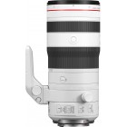 Canon Об'єктив RF 70-200mm f/2.8 L IS USM Z White