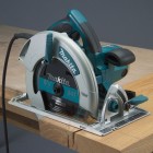 Makita 5008MG