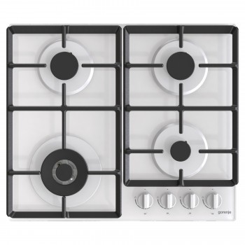 Gorenje Варильна поверхня г