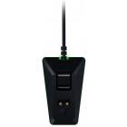 Razer Док-станція Chroma Mouse Dock Razer Док-станція Chroma Mouse Dock