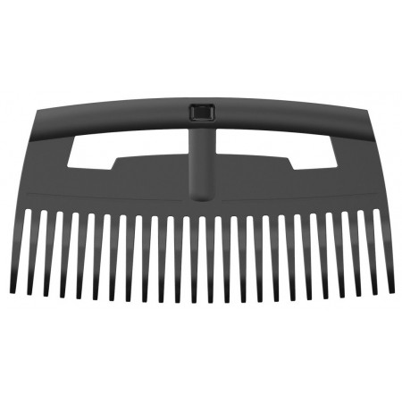 Cellfast Граблі-насадка 430 мм