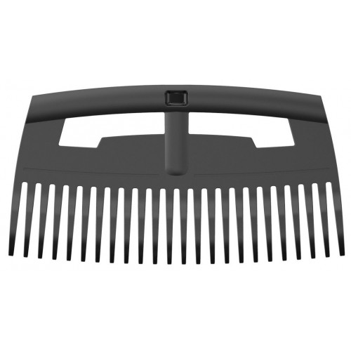 Cellfast Граблі-насадка 430 мм Cellfast Граблі-насадка 430 мм