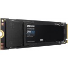 Samsung Накопичувач SSD M.2 1TB PCIe 4.0 990EVO