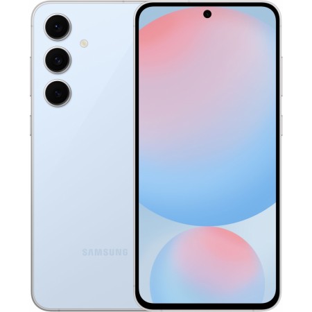 Samsung Смартфон Galaxy S24 Fan Edition 5G (S721) 6.7' 8/256