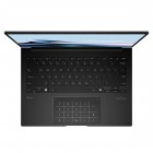 ASUS Ноутбук Zenbook 14 UM3406HA-PP025X 14