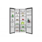 Холодильник TCL RP631SSE1UA