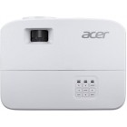 Acer Проєктор X1526 FHD, 4000 lm, 1.49-1.64