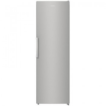 Beko Морозильна камера, 187 Beko Морозильна камера, 187