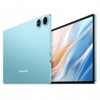 Планшет 11" Teclast P50 KIT 4/128Gb Blue (6940709687284)