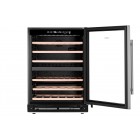 ARDESTO WCBI-M44 ARDESTO WCBI-M44