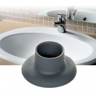 Thomas Пилосос миючий Prestige 20S, 1600Вт, вода -20л, Aquafilter, синій