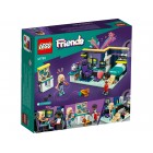 LEGO Конструктор Friends Кімната Нови LEGO Конструктор Friends Кімната Нови