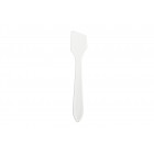 2E Термопаста THERMOBOOST PROFI TB8-2, (8.3 W/m-K), 2 гр, сіра 2E Термопаста THERMOBOOST PROFI TB8-2, (8.3 W/m-K), 2 гр, сіра