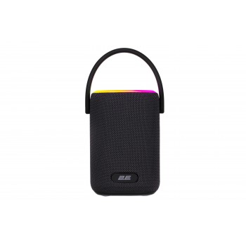 2E Акустична система SoundX 2E Акустична система SoundX