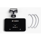 4Hawks Направлена антена Raptor XR Antenna для дрона Yuneec H520E (ST16E)