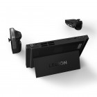 Lenovo Ігрова консоль Legion Go 8APU1 512GB