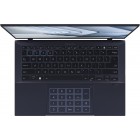 ASUS Ноутбук Expertbook B9 B9403CVAR-KM0693 14