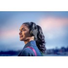 Philips Навушники On-ear TAH4209 BT 5.3, Wireless, Mic, Чорний