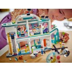 LEGO Конструктор Friends Лікарня в Хартлейк-Сіті