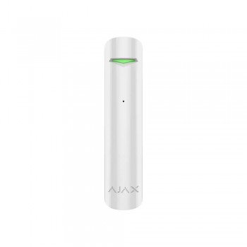 Ajax Корпус DummyBox для Aj Ajax Корпус DummyBox для Aj