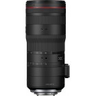 Canon Об'єктив RF 24-105mm f/2.8 L IS USM Z