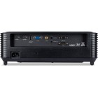 Acer Проєктор X1328 WXGA, 5000 lm, 1.54-1.72