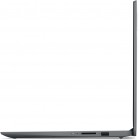 Lenovo Ноутбук IdeaPad 1-15IAU7 15.6