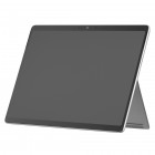 Microsoft Surface Планшет Pro 11 13” PS Touch, Snapdragon X Elite, 16GB, F1TBGB, UMA, Win11P, платиновий