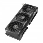 Вiдеокарта ASUS Radeon RX 9060 XT 8GB GDDR6 OC PRIME-RX9060XT-O8G