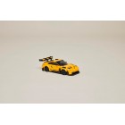 Конструктор LEGO Speed Champions Суперкар Porsche 911 GT3 RS