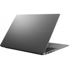 Ноутбук ASUS Vivobook S 16 M3607HA-RP011 16