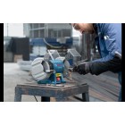 Bosch Верстат точильний Professional GBG 35-15 Bosch Верстат точильний Professional GBG 35-15