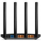TP-Link Маршрутизатор ARCHER C80 AC1900 4xGE LAN 1xGE WAN MU-MIMO Beamforming