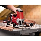 Einhell TC-JS 18 Li - Solo, ход 20 мм Einhell TC-JS 18 Li - Solo, ход 20 мм