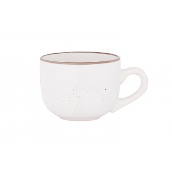 ARDESTO Bagheria[480 мл, Br ARDESTO Bagheria[480 мл, Br