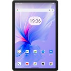 Blackview Планшет Tab 16 Pro 11