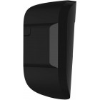 Ajax Корпус DummyBox для MotionCam, чорний