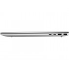 HP Ноутбук Pavilion 16-ag0011ua 16