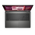 Dell Ноутбук Latitude 3550 15.6