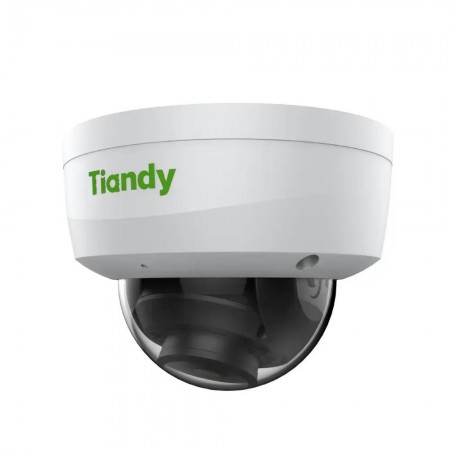 Tiandy Камера IP TC-C38KS Spec:I3/E/Y/2.8mm/V4.0, 8MP, Starl