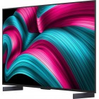 Телевізор 42" LG OLED42C54LA