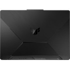 Ноутбук ASUS TUF Gaming A15 FA506NC-HN169 15.6
