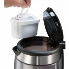 Russell Hobbs 21600-57 Russell Hobbs 21600-57